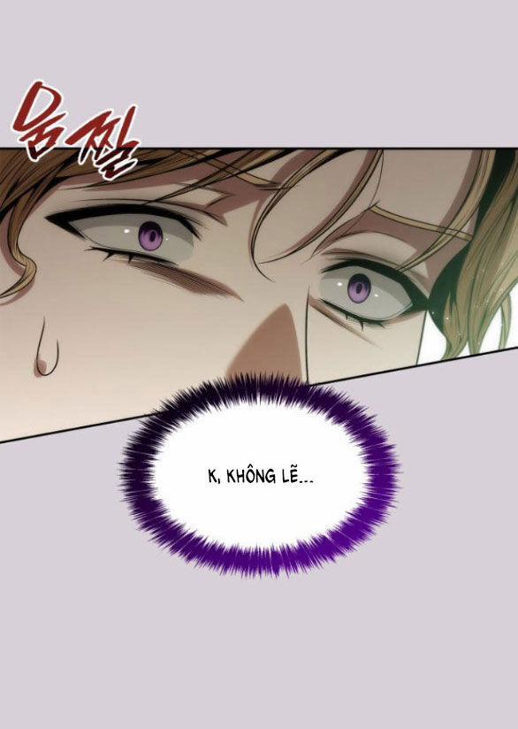 Chị Gái À, Kiếp Này Em Chính Là Nữ Hoàng 48.2 trang 7