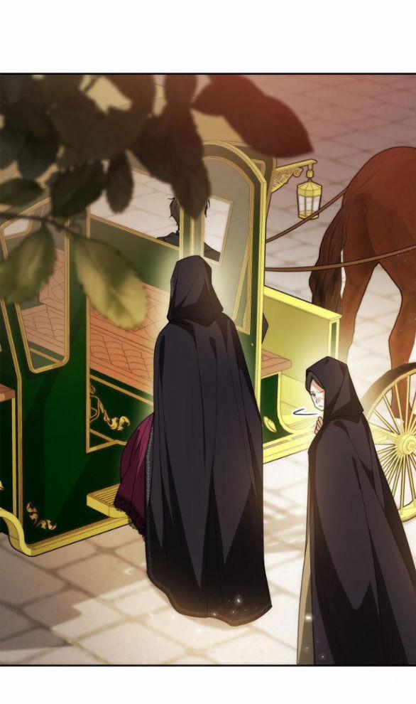 Chị Gái À, Kiếp Này Em Chính Là Nữ Hoàng 48.2 trang 70