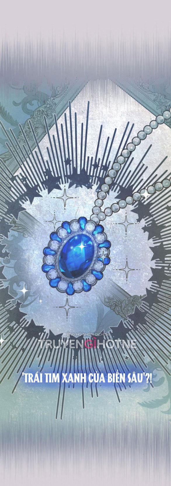 Chị Gái À, Kiếp Này Em Chính Là Nữ Hoàng 48.2 trang 8