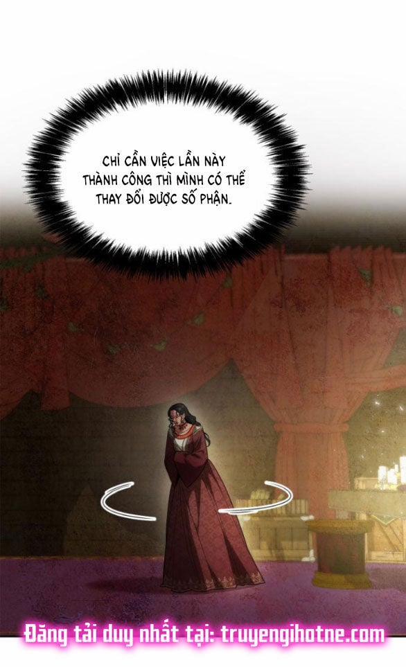 Chị Gái À, Kiếp Này Em Chính Là Nữ Hoàng 49.1 trang 0