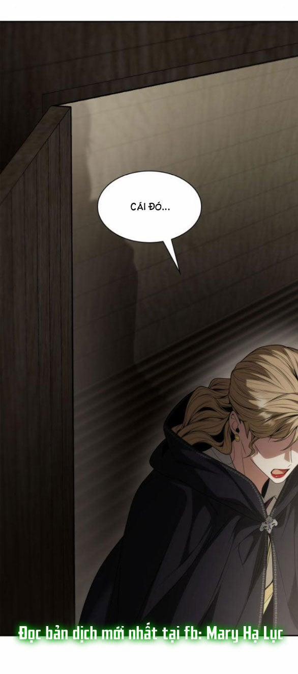 Chị Gái À, Kiếp Này Em Chính Là Nữ Hoàng 49.1 trang 12