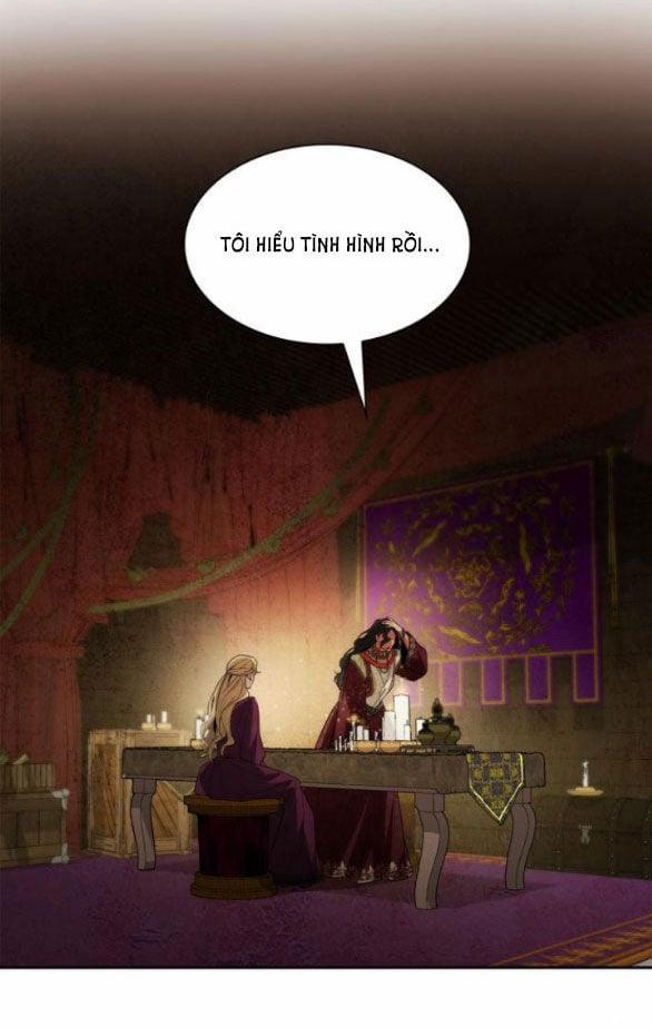 Chị Gái À, Kiếp Này Em Chính Là Nữ Hoàng 49.1 trang 17