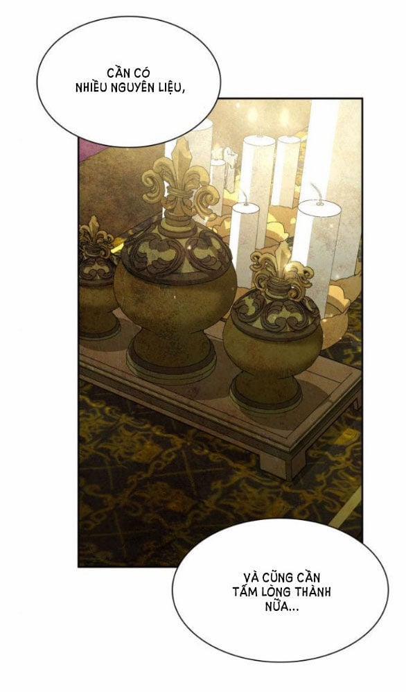 Chị Gái À, Kiếp Này Em Chính Là Nữ Hoàng 49.1 trang 25