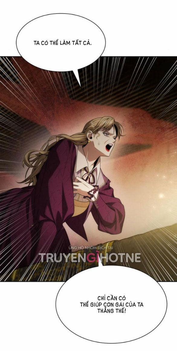 Chị Gái À, Kiếp Này Em Chính Là Nữ Hoàng 49.1 trang 27