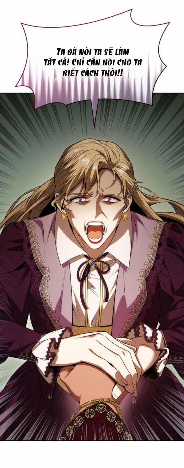Chị Gái À, Kiếp Này Em Chính Là Nữ Hoàng 49.1 trang 32