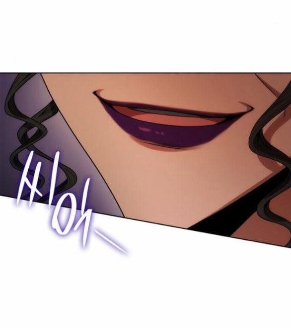 Chị Gái À, Kiếp Này Em Chính Là Nữ Hoàng 49.1 trang 36