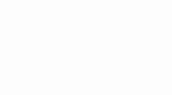 Chị Gái À, Kiếp Này Em Chính Là Nữ Hoàng 49.1 trang 43