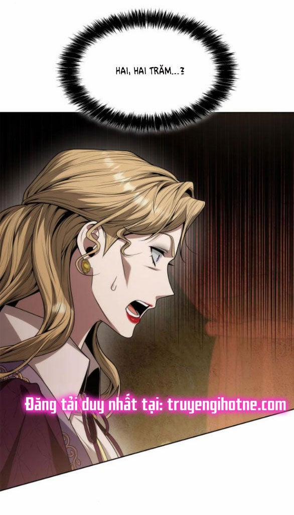 Chị Gái À, Kiếp Này Em Chính Là Nữ Hoàng 49.1 trang 46