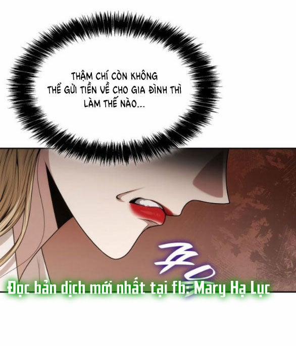 Chị Gái À, Kiếp Này Em Chính Là Nữ Hoàng 49.1 trang 49