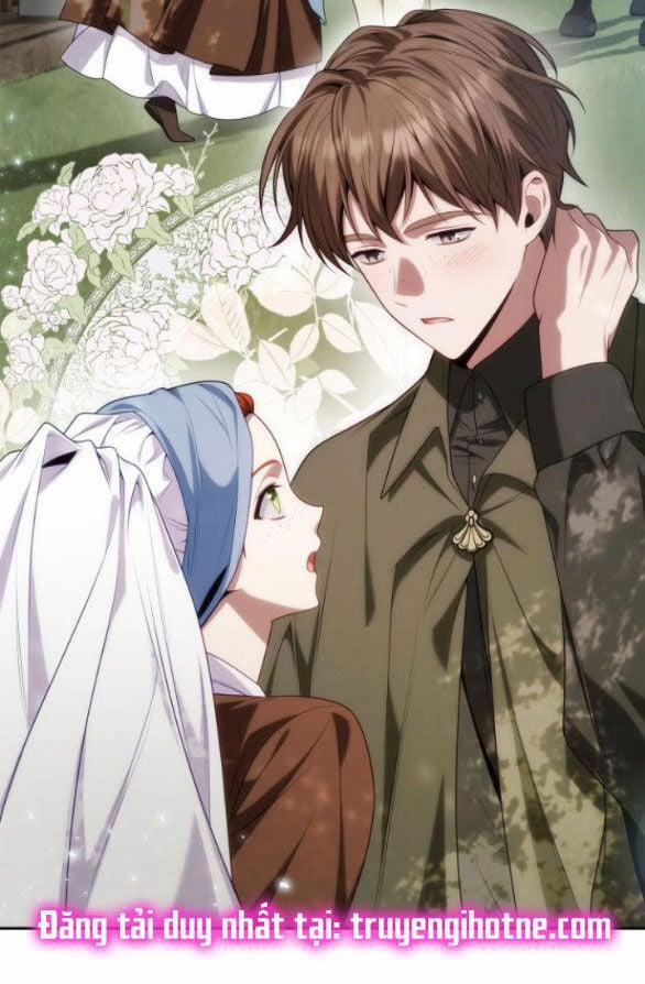 Chị Gái À, Kiếp Này Em Chính Là Nữ Hoàng 49.1 trang 54