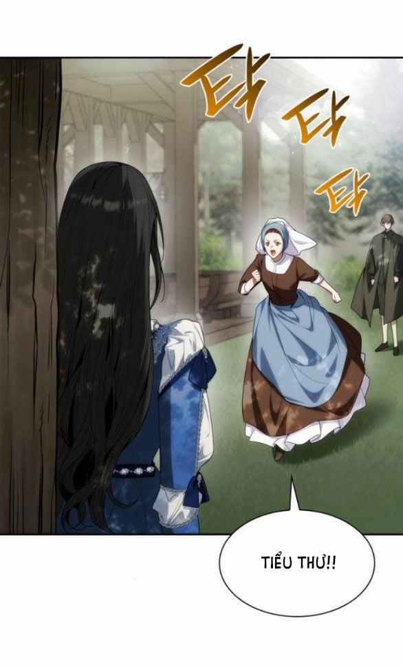 Chị Gái À, Kiếp Này Em Chính Là Nữ Hoàng 49.1 trang 56