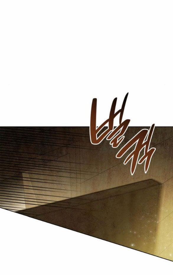 Chị Gái À, Kiếp Này Em Chính Là Nữ Hoàng 49.1 trang 6