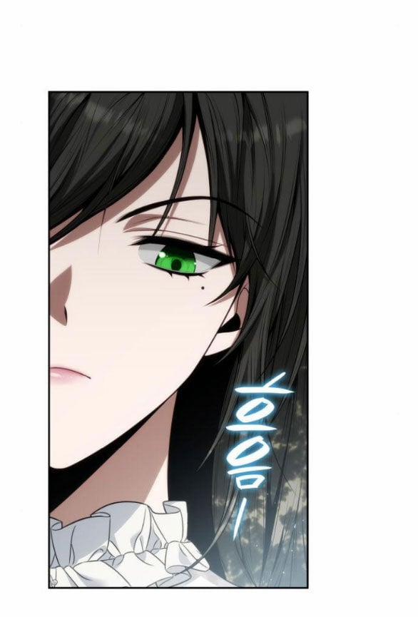 Chị Gái À, Kiếp Này Em Chính Là Nữ Hoàng 49.1 trang 60