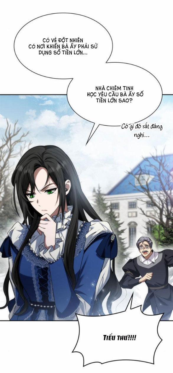 Chị Gái À, Kiếp Này Em Chính Là Nữ Hoàng 49.2 trang 10