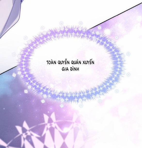 Chị Gái À, Kiếp Này Em Chính Là Nữ Hoàng 49.2 trang 100