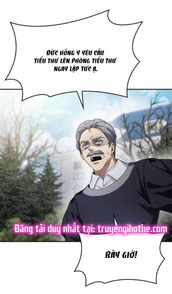 Chị Gái À, Kiếp Này Em Chính Là Nữ Hoàng 49.2 trang 12