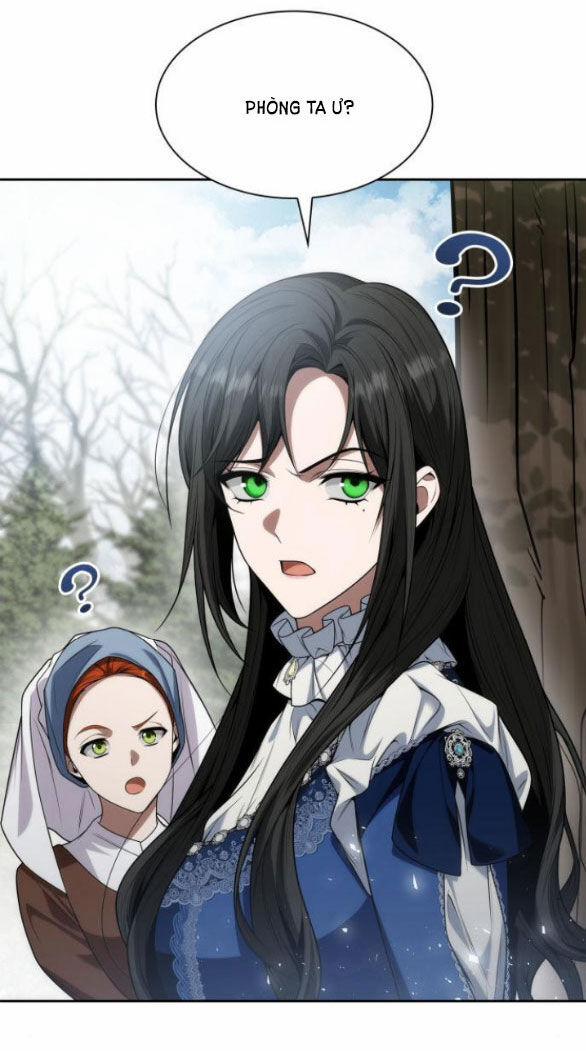 Chị Gái À, Kiếp Này Em Chính Là Nữ Hoàng 49.2 trang 14