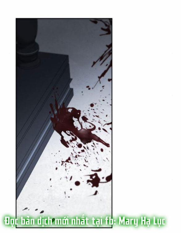 Chị Gái À, Kiếp Này Em Chính Là Nữ Hoàng 49.2 trang 16