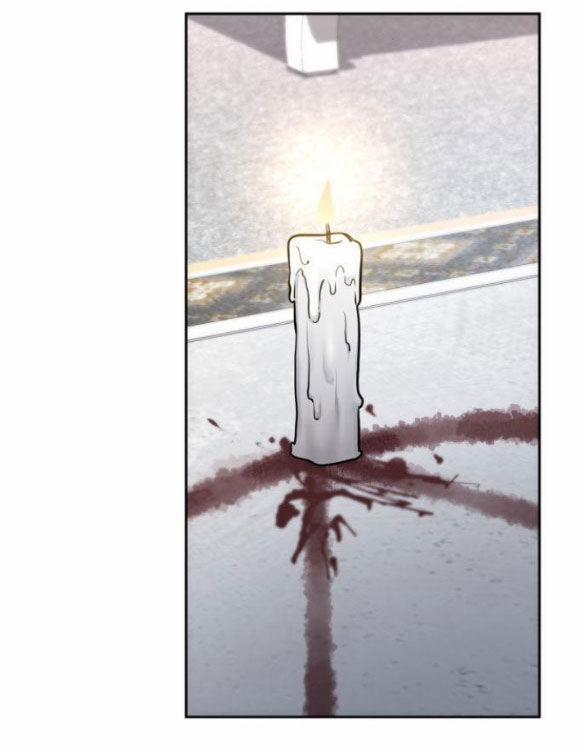 Chị Gái À, Kiếp Này Em Chính Là Nữ Hoàng 49.2 trang 17