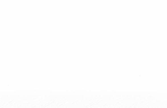 Chị Gái À, Kiếp Này Em Chính Là Nữ Hoàng 49.2 trang 18