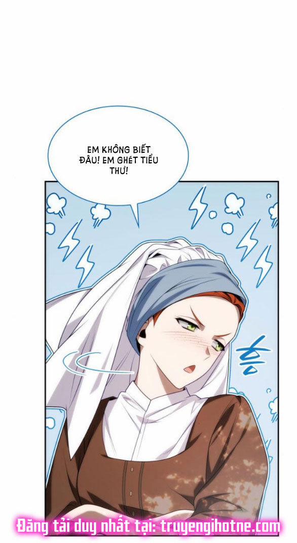 Chị Gái À, Kiếp Này Em Chính Là Nữ Hoàng 49.2 trang 2