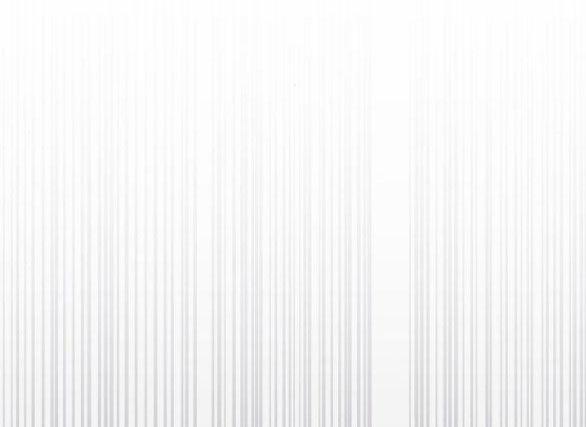 Chị Gái À, Kiếp Này Em Chính Là Nữ Hoàng 49.2 trang 21