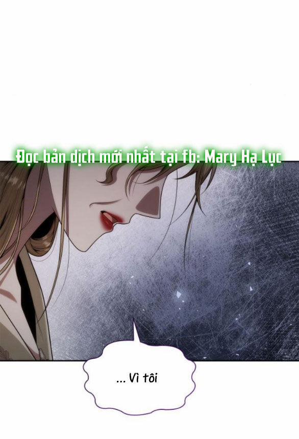 Chị Gái À, Kiếp Này Em Chính Là Nữ Hoàng 49.2 trang 26