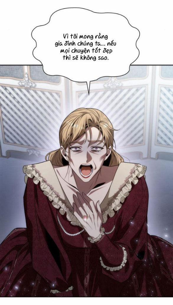 Chị Gái À, Kiếp Này Em Chính Là Nữ Hoàng 49.2 trang 30
