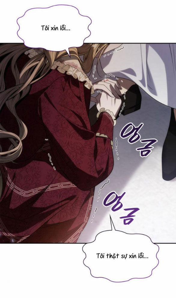 Chị Gái À, Kiếp Này Em Chính Là Nữ Hoàng 49.2 trang 34