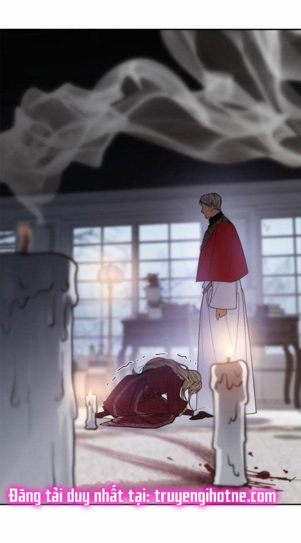 Chị Gái À, Kiếp Này Em Chính Là Nữ Hoàng 49.2 trang 36