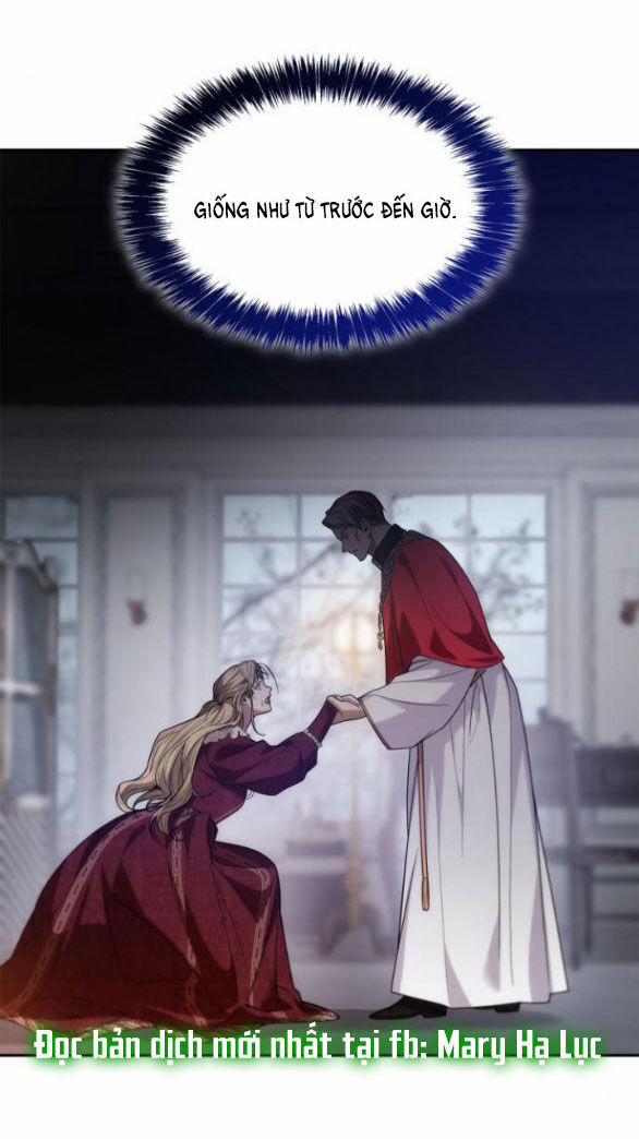 Chị Gái À, Kiếp Này Em Chính Là Nữ Hoàng 49.2 trang 40