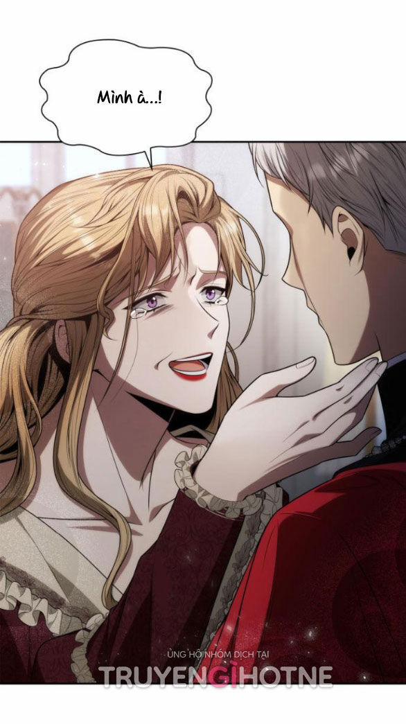 Chị Gái À, Kiếp Này Em Chính Là Nữ Hoàng 49.2 trang 44