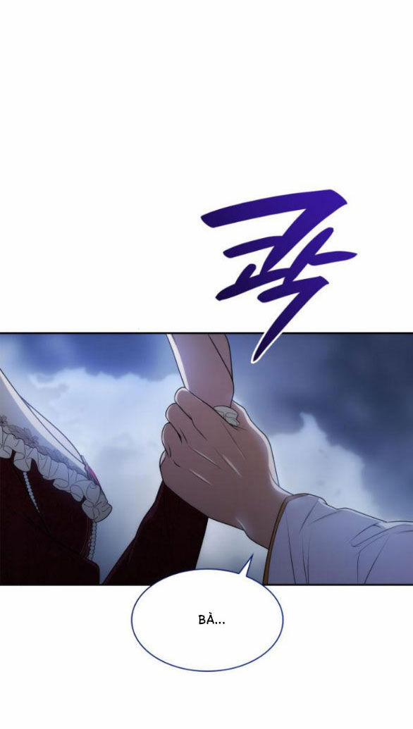 Chị Gái À, Kiếp Này Em Chính Là Nữ Hoàng 49.2 trang 45