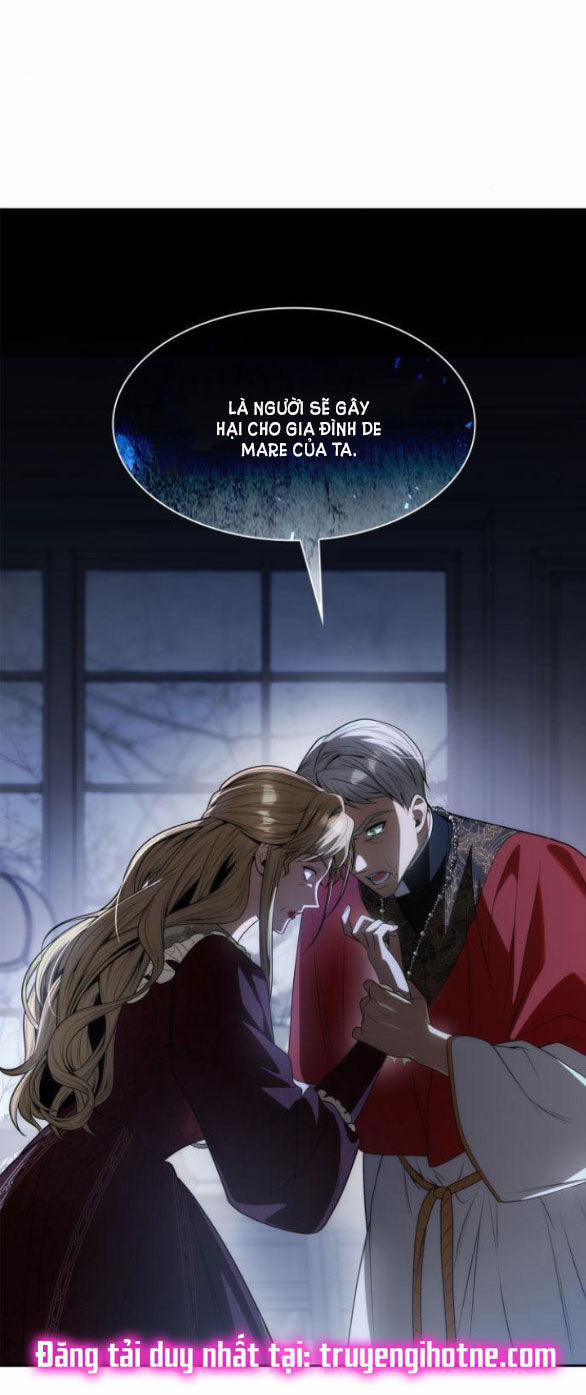 Chị Gái À, Kiếp Này Em Chính Là Nữ Hoàng 49.2 trang 46