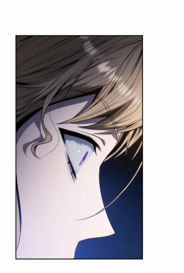 Chị Gái À, Kiếp Này Em Chính Là Nữ Hoàng 49.2 trang 48