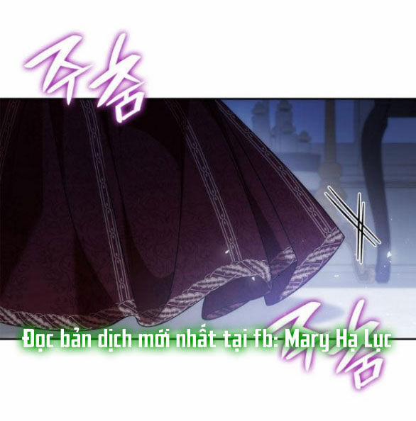 Chị Gái À, Kiếp Này Em Chính Là Nữ Hoàng 49.2 trang 50