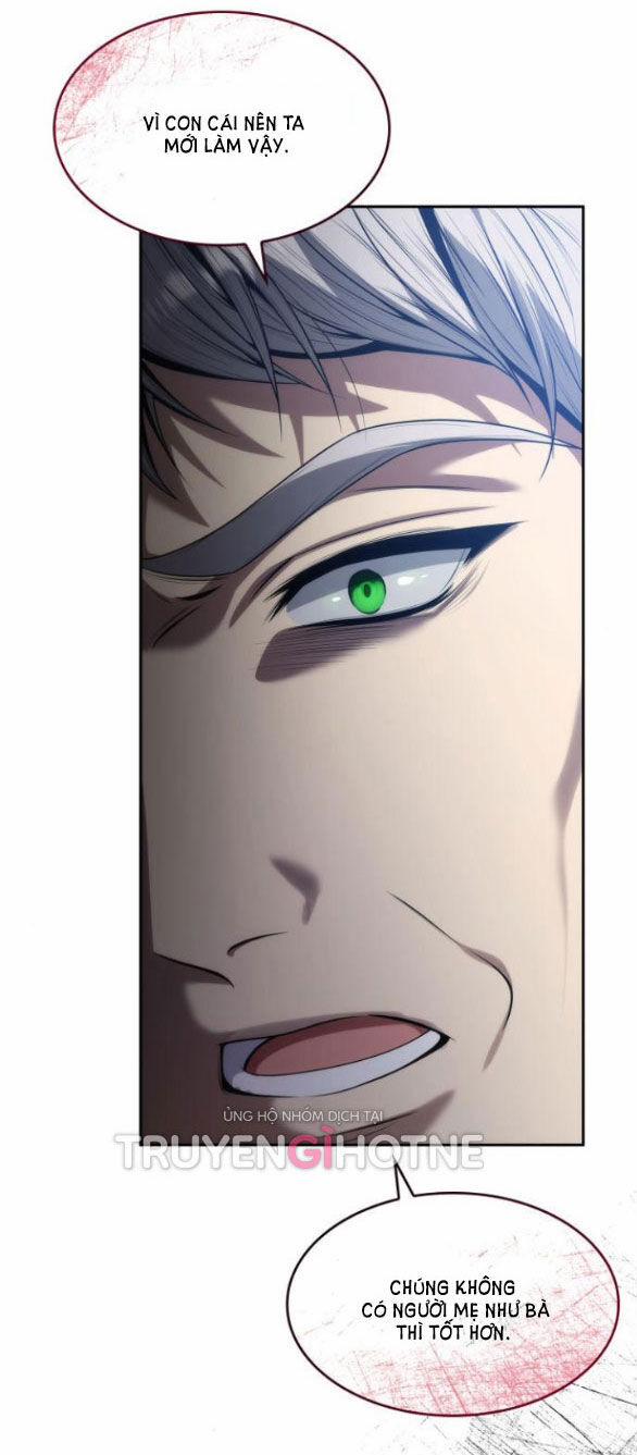 Chị Gái À, Kiếp Này Em Chính Là Nữ Hoàng 49.2 trang 54