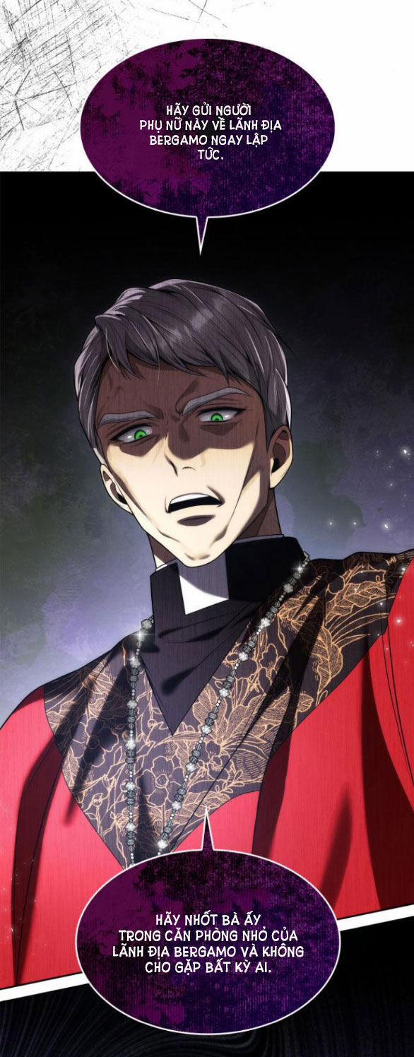 Chị Gái À, Kiếp Này Em Chính Là Nữ Hoàng 49.2 trang 56