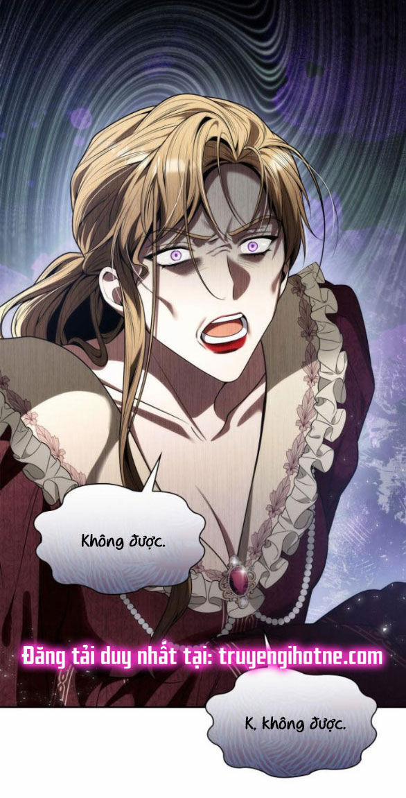 Chị Gái À, Kiếp Này Em Chính Là Nữ Hoàng 49.2 trang 57