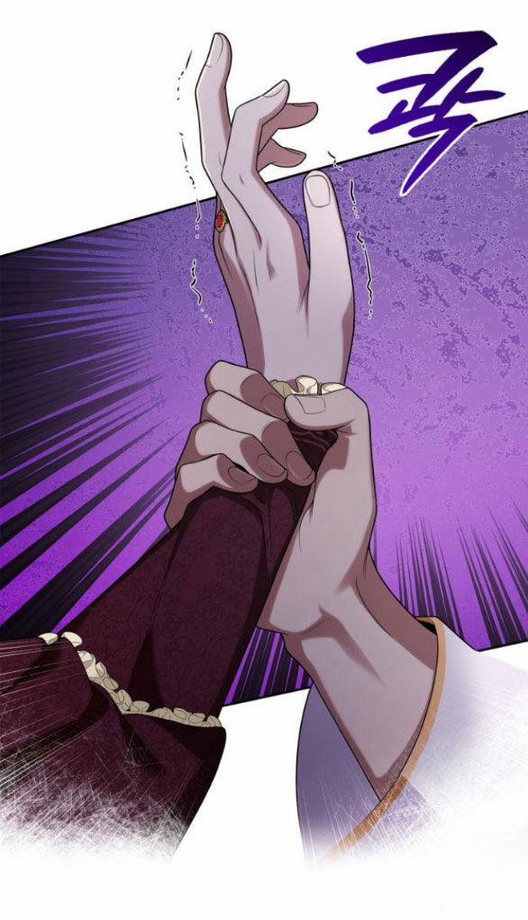 Chị Gái À, Kiếp Này Em Chính Là Nữ Hoàng 49.2 trang 59