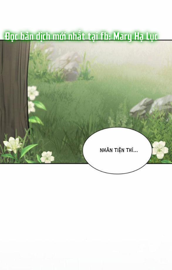 Chị Gái À, Kiếp Này Em Chính Là Nữ Hoàng 49.2 trang 6