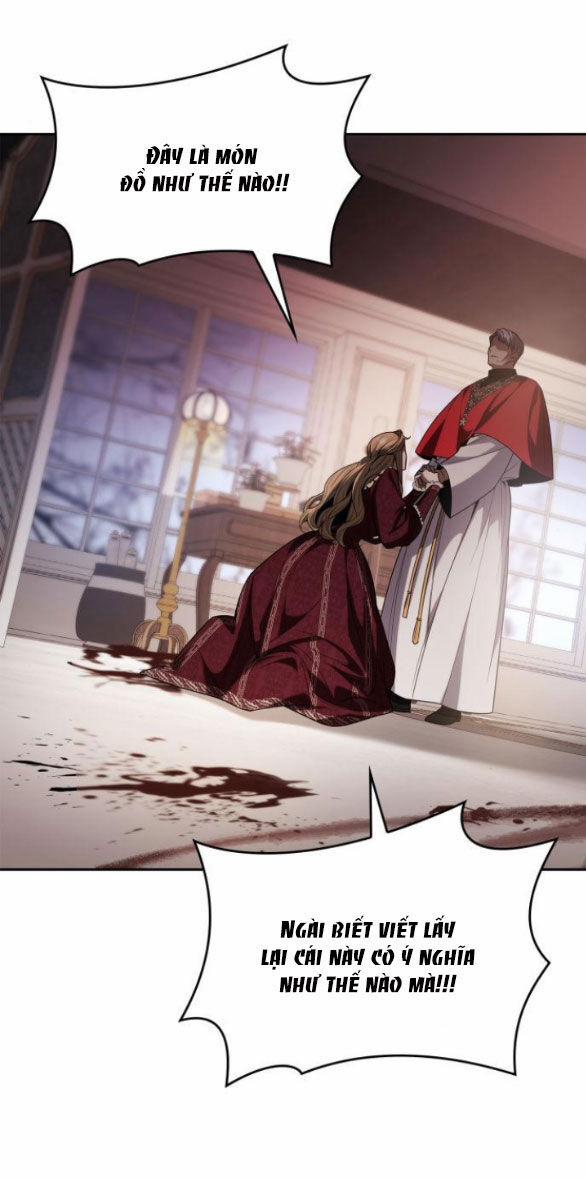 Chị Gái À, Kiếp Này Em Chính Là Nữ Hoàng 49.2 trang 63