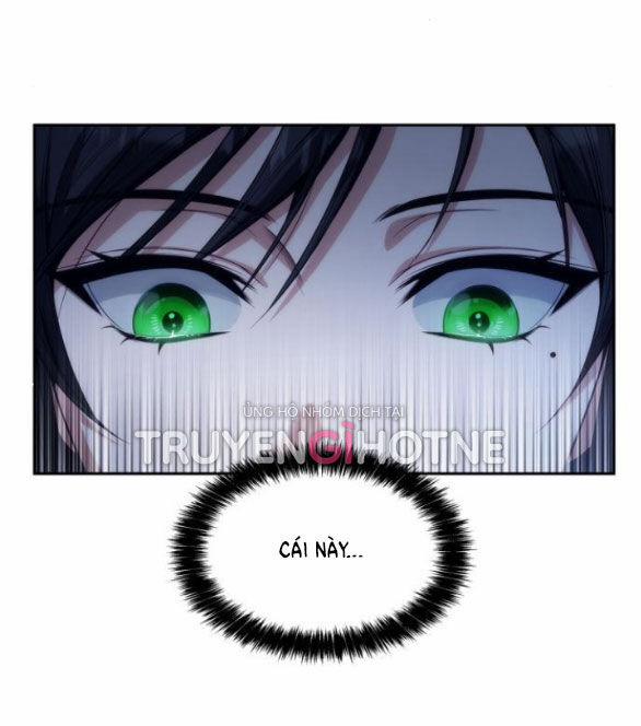 Chị Gái À, Kiếp Này Em Chính Là Nữ Hoàng 49.2 trang 76