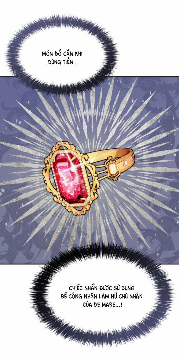 Chị Gái À, Kiếp Này Em Chính Là Nữ Hoàng 49.2 trang 78