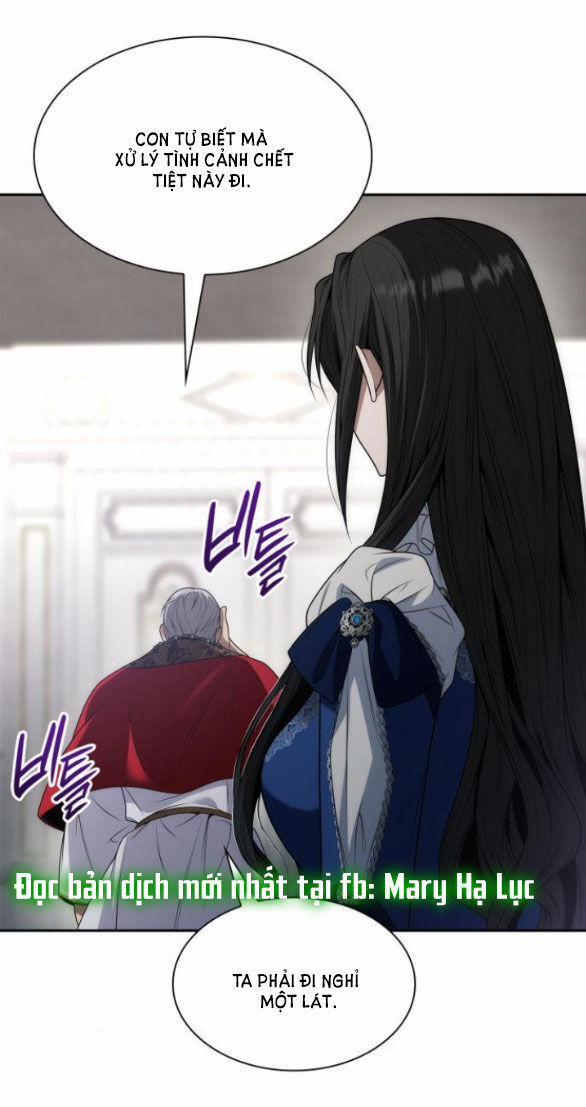 Chị Gái À, Kiếp Này Em Chính Là Nữ Hoàng 49.2 trang 84