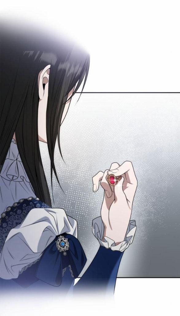 Chị Gái À, Kiếp Này Em Chính Là Nữ Hoàng 49.2 trang 86