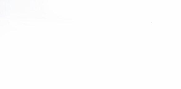 Chị Gái À, Kiếp Này Em Chính Là Nữ Hoàng 49.2 trang 87