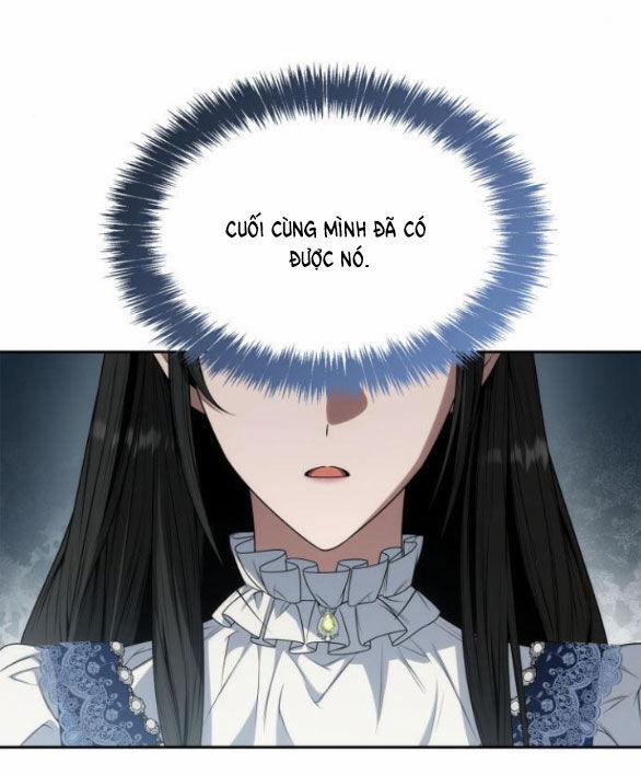 Chị Gái À, Kiếp Này Em Chính Là Nữ Hoàng 49.2 trang 90
