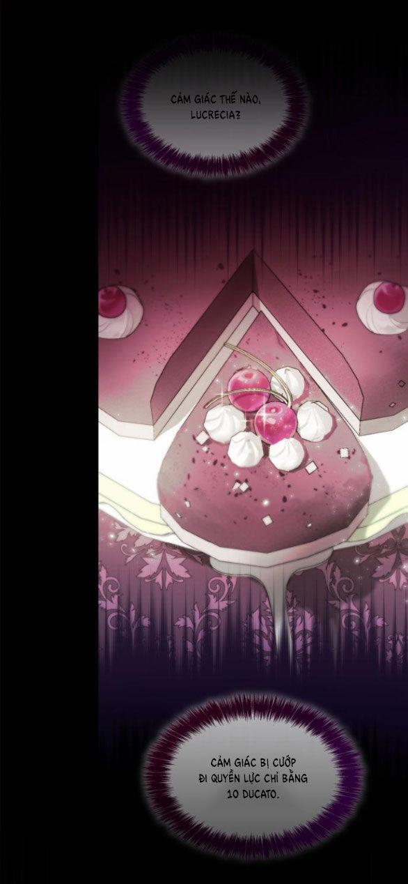 Chị Gái À, Kiếp Này Em Chính Là Nữ Hoàng 49.2 trang 93