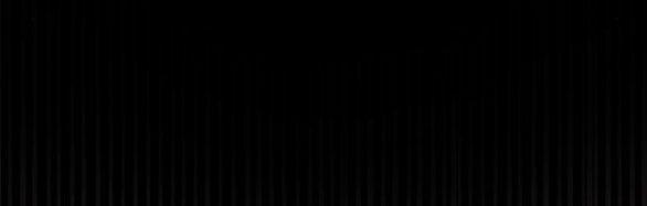 Chị Gái À, Kiếp Này Em Chính Là Nữ Hoàng 49.2 trang 94